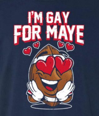 Dave Portnoy tweet media