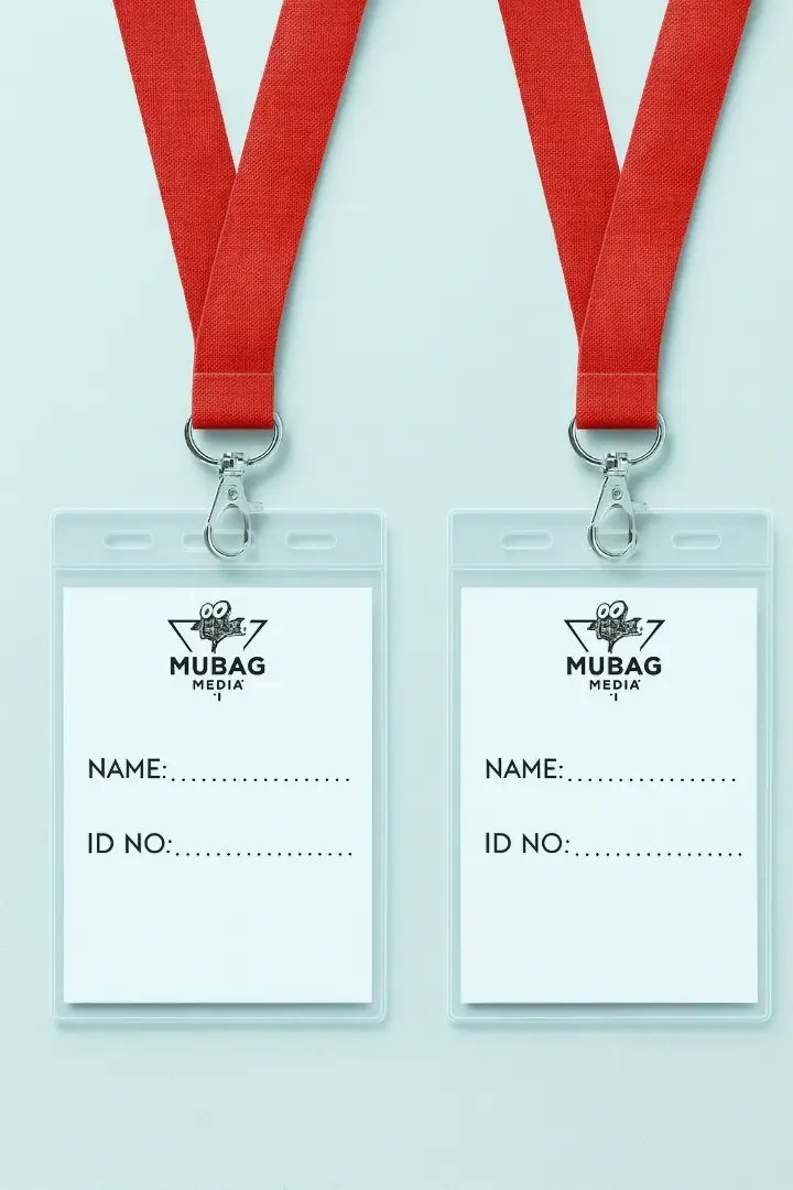 Oolaobenga's tweet image. Staff ID Printing – Smart, Secure &amp;amp; Professional  
Durable IDs for offices, schools, hospitals &amp;amp; corporates. Custom with staff photos, 

📞 Call/WhatsApp: wa.me/254112216151  

 #CorporateBranding #OfficeEssentials #ProfessionalPrinting #BrandVisibility