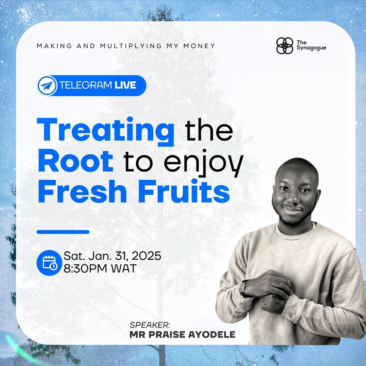 Thesynagogue_ tweet media