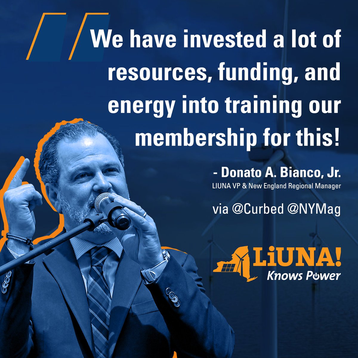 New York State Laborers' Organizing Fund tweet media