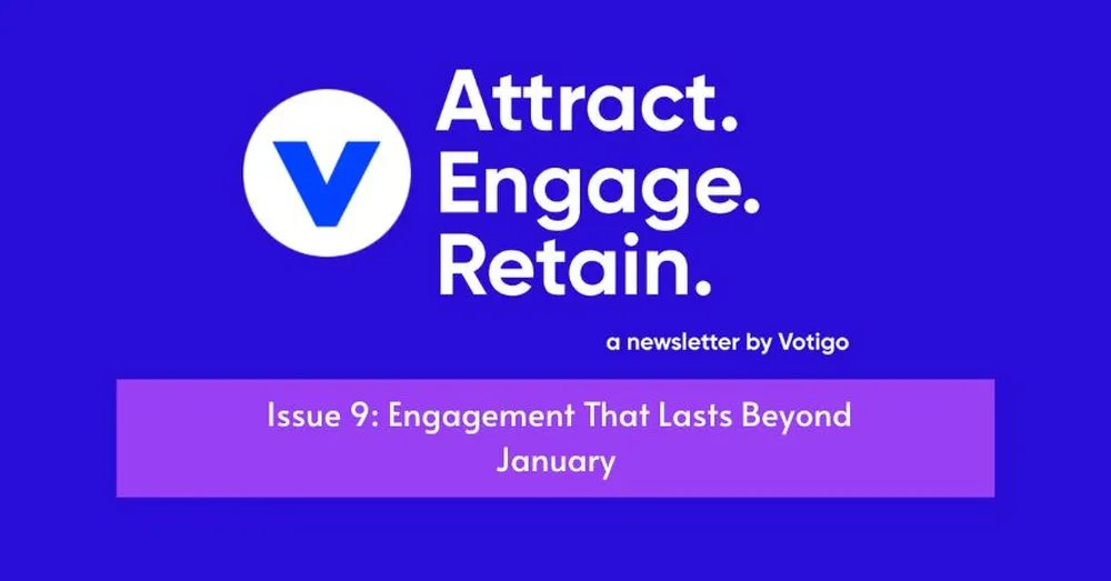 Votigo Digital & Social Promotions tweet media