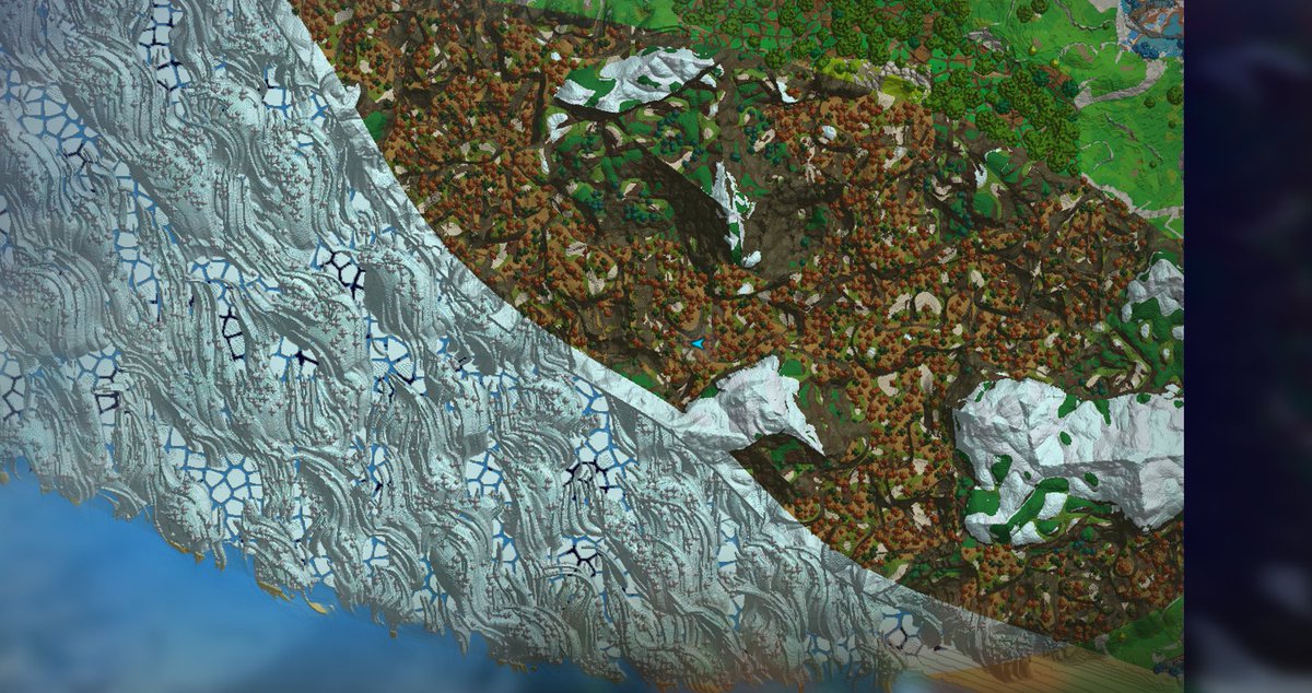 DeepCanionStudio tweet media