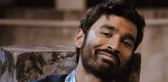 SwethaWriter's tweet photo. Thanks to Raghuvaran from VIP. He made all of us with low self-esteem look cooler. https://t.co/EjQIVqmUow