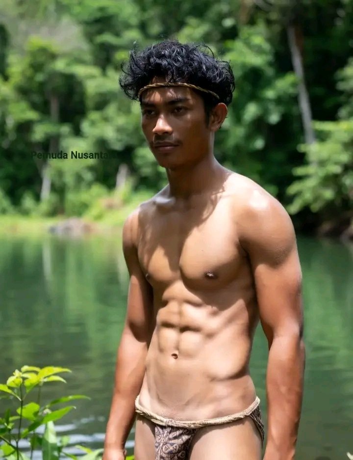 แว้นแหกด่าน(ดาก) (@wayhnum4) on Twitter photo 