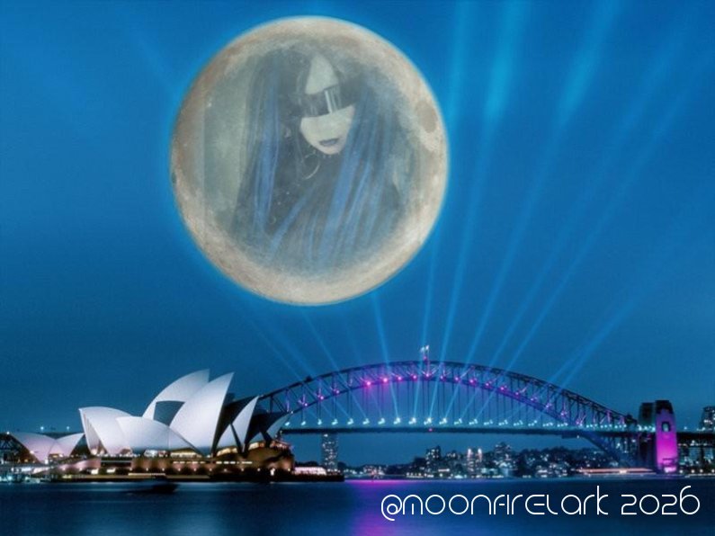 MoonfireLark's tweet image. Give the music of Chiru @ananchirukodayo a listen and give her a follow. ✨🎵 You'll be happy you did. 🦋

Links: lit.link/ananchirukodayo

Art made with AI🎨

#chiru #vocals #keyboards #dance #singersongwriter
