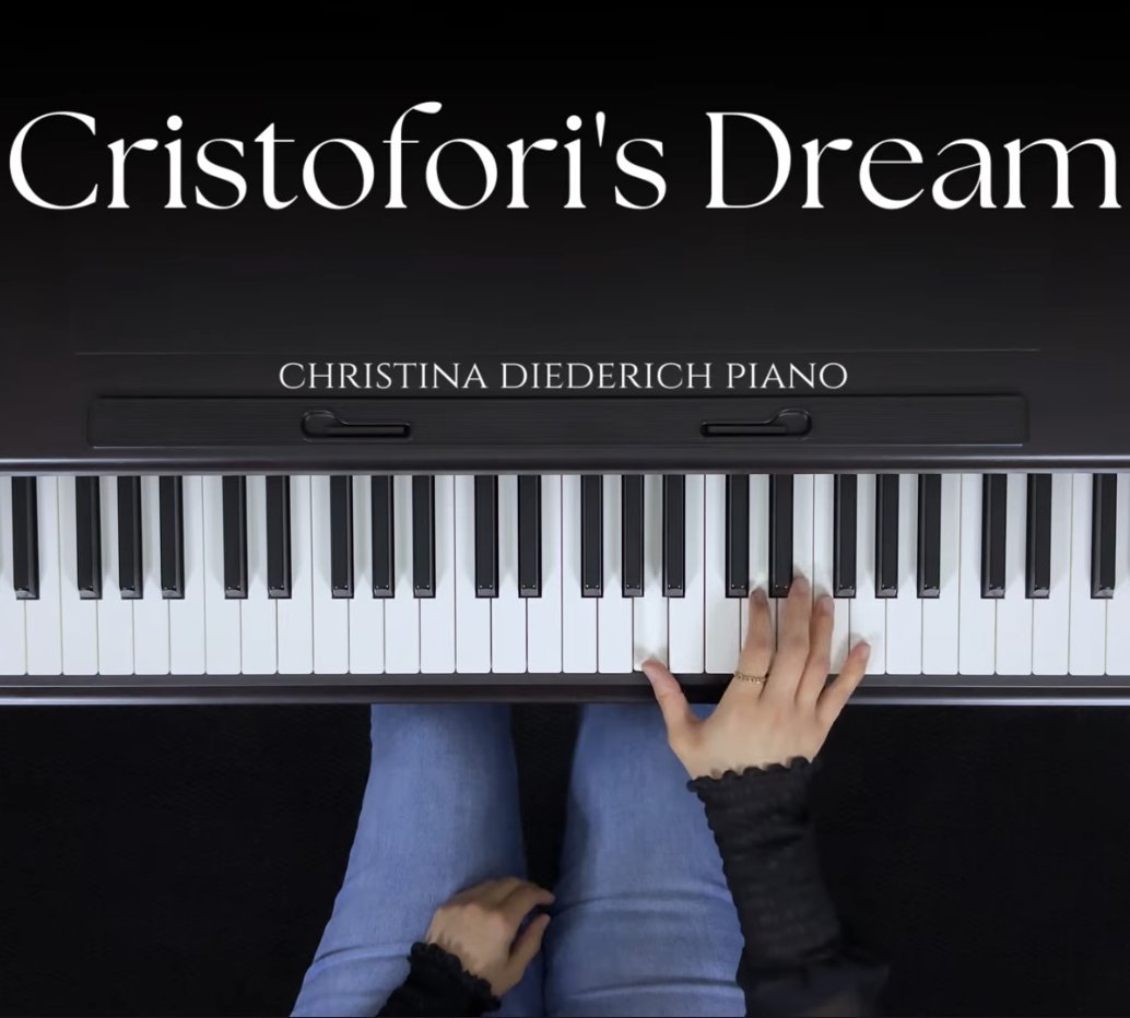 The VintNerd tweet media