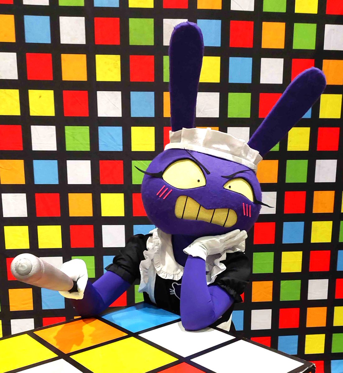 UnknownEmerald tweet media