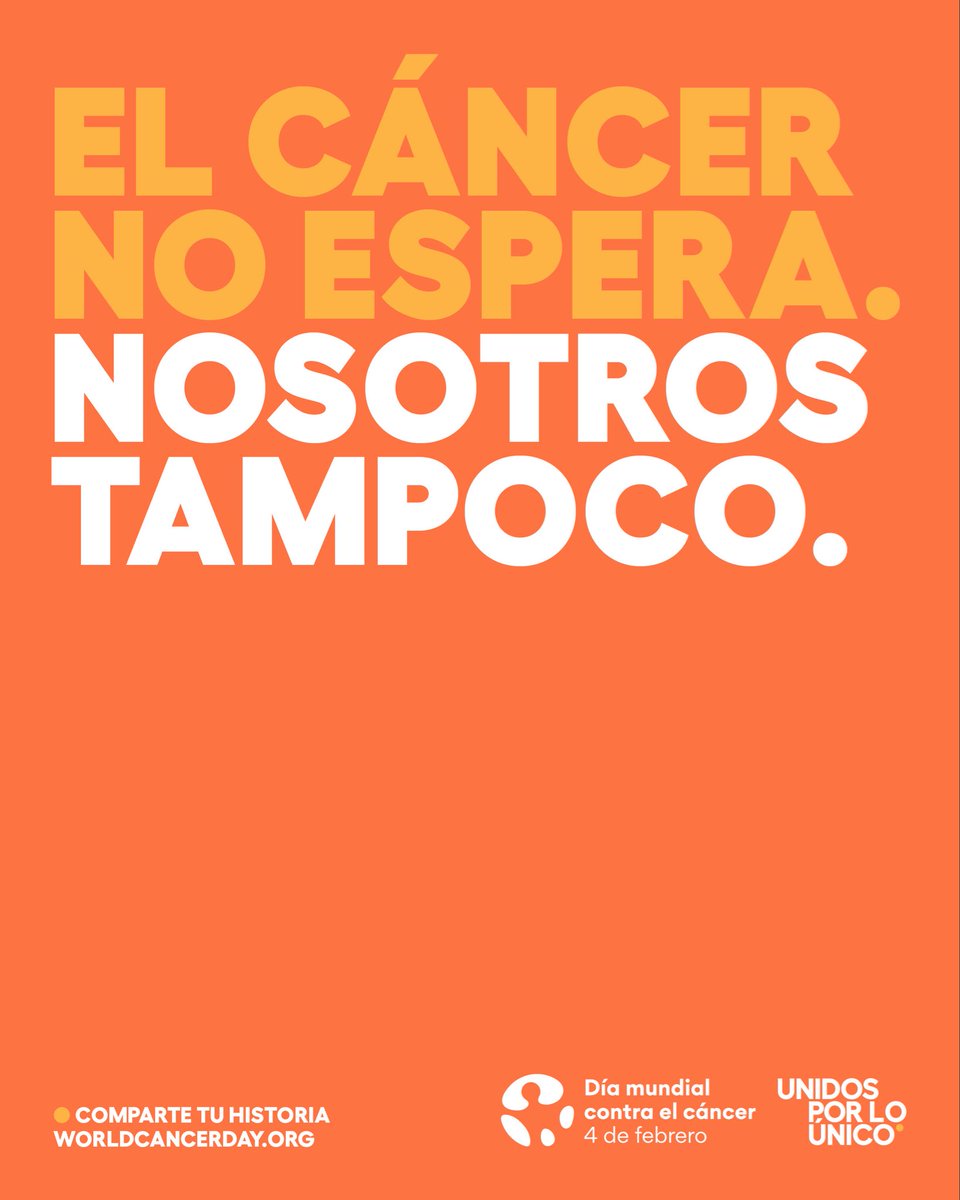 Salvati AC tweet media