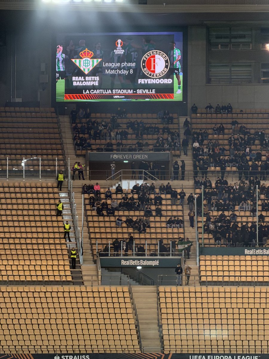 Herman Hell tweet media