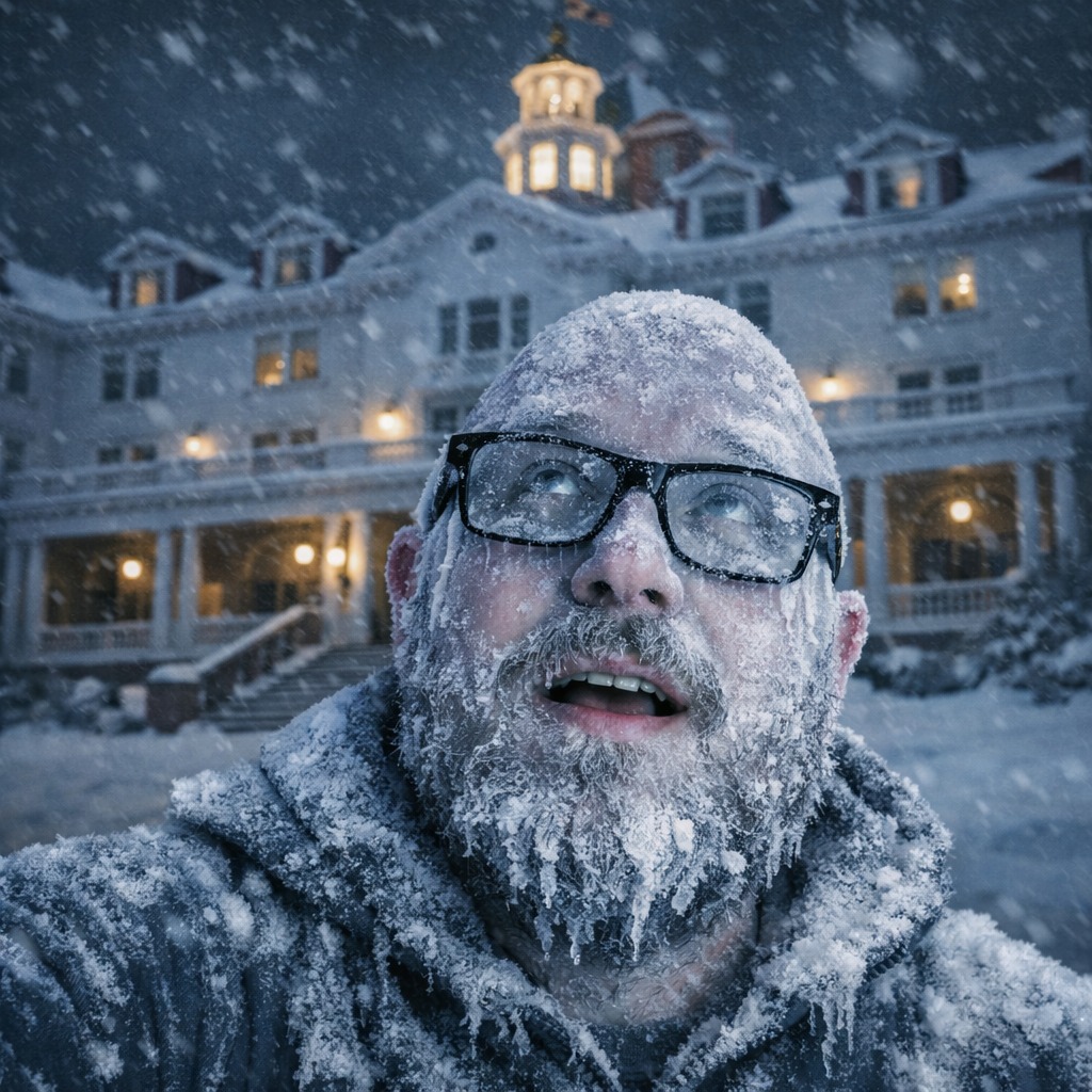 Taylor Kuykendall tweet media