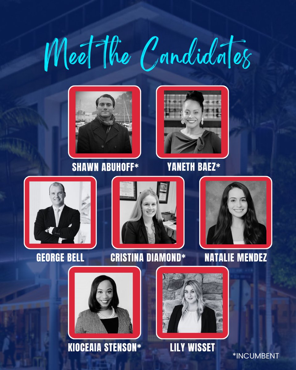 LOPMiami tweet media