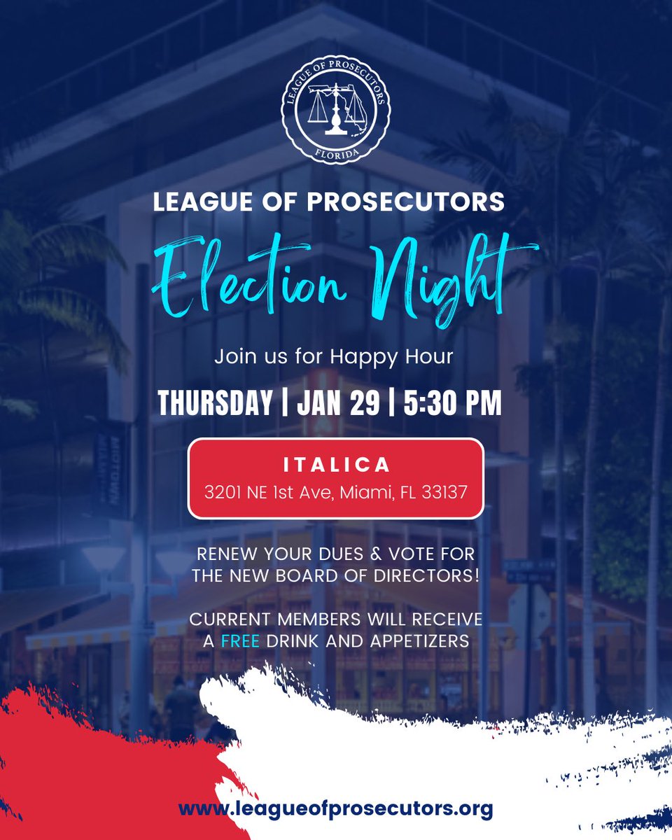 LOPMiami tweet media