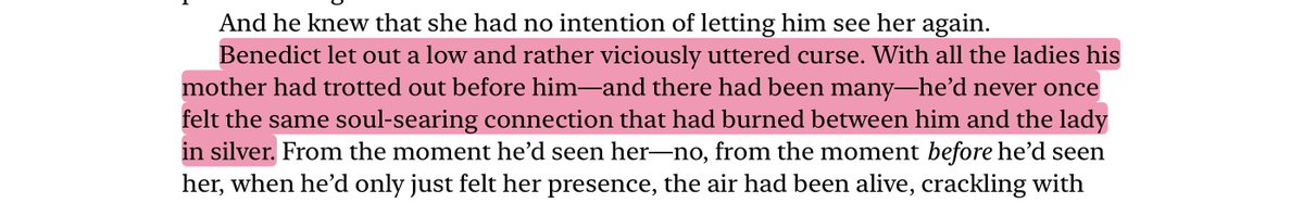 Apple Books tweet media