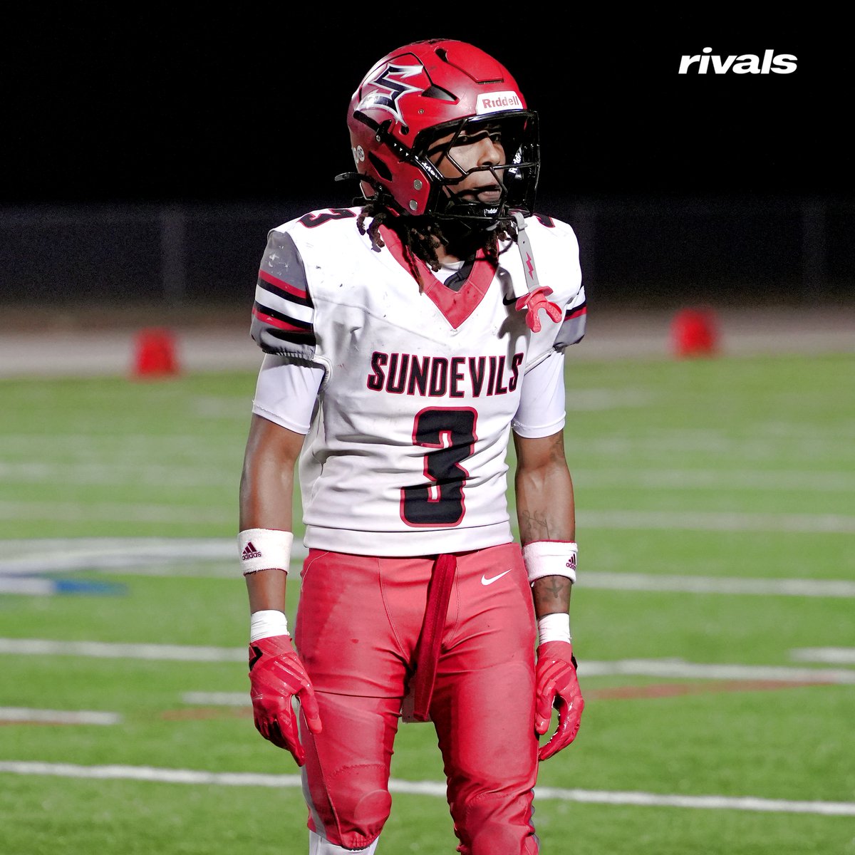 Will Vapreps Garlick tweet media