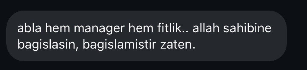 Helin tweet media