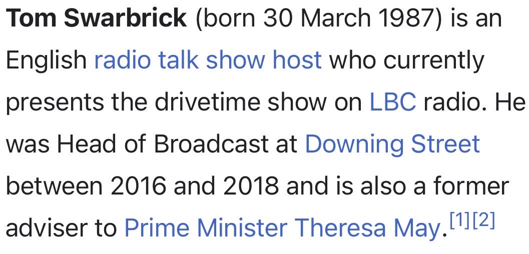 Stratic Fox tweet media
