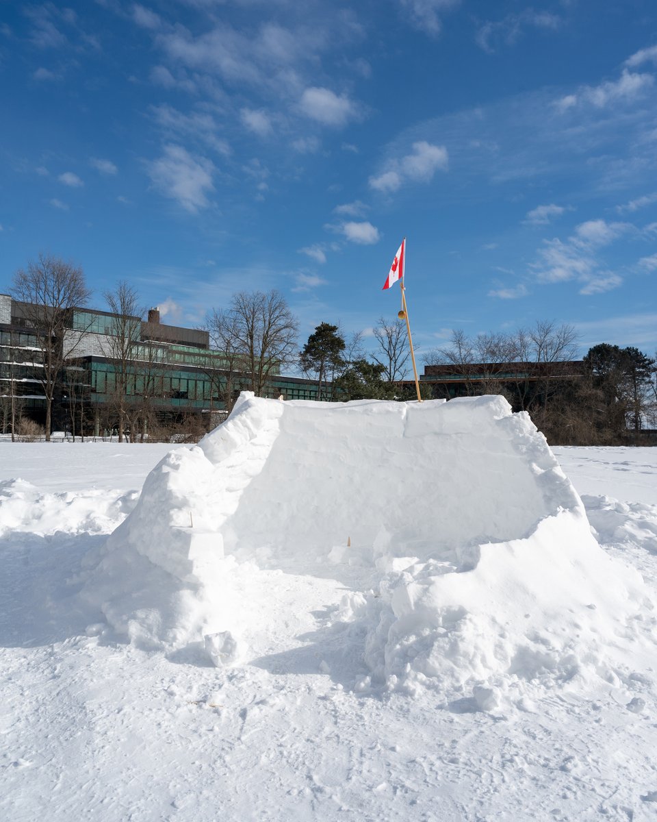 UTM Geography, Geomatics and Environment tweet media