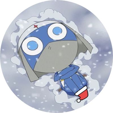 오늘 날씨가 정말 많이 춥다고 하니 감기 조심하고 핫팩 챙기고 옷 따뜻하게 입으시오.