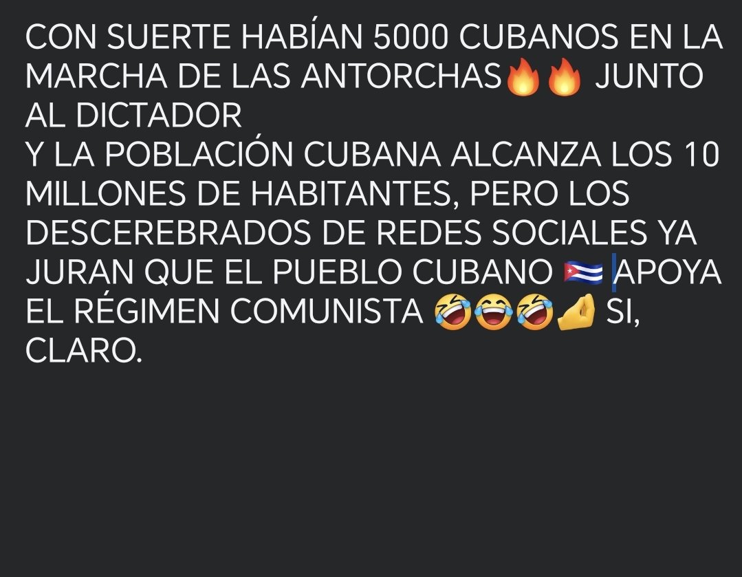 🇨🇱 tweet media