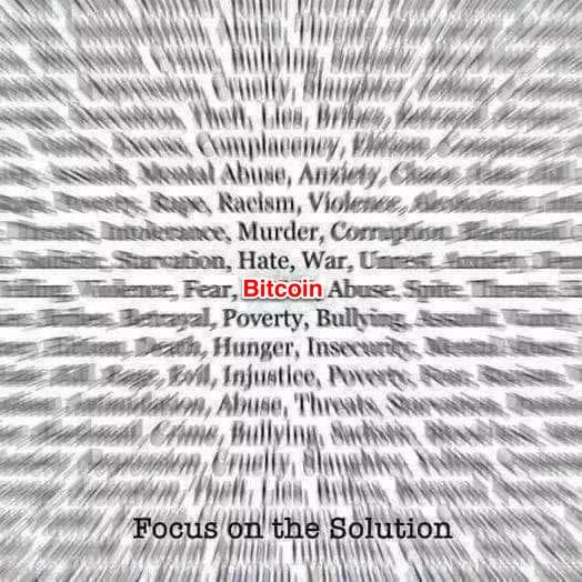 Foundation App tweet media