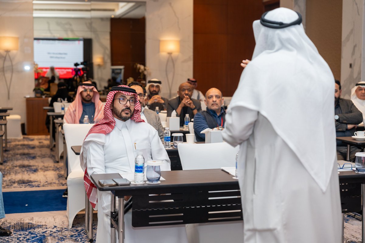 د. نبيل عباس tweet media