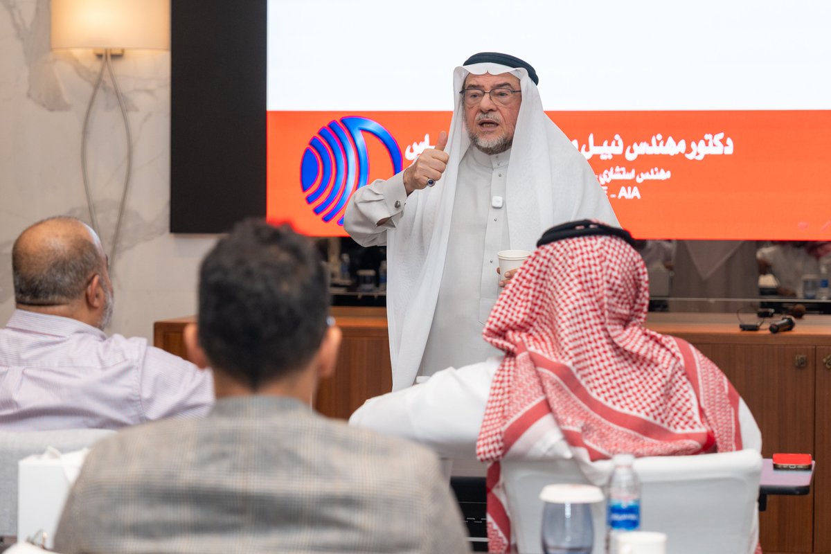 د. نبيل عباس tweet media