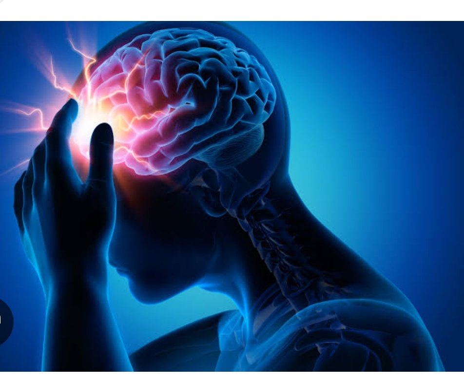 BRAIN INJURY: SILENT, SERIOUS, SOMETIMES OVERLOOKED 

A brain injury can happen to anyone, at any age, from accidents, falls, sports injuries, or even sudden blows to the head. The scary part? Not all brain injuries are obvious immediately.