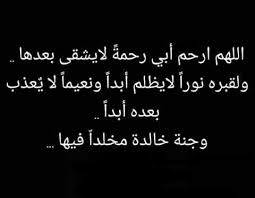 7ay_at's tweet photo. https://t.co/Ku8XSBzqYt
