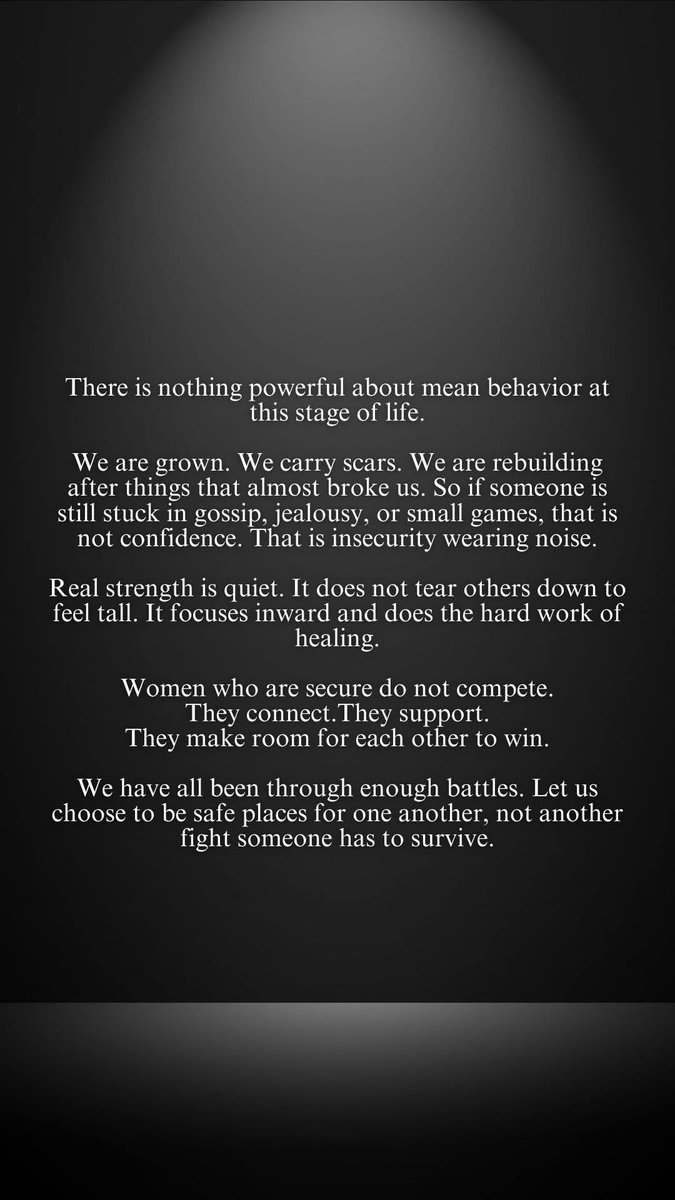 Listen2theRain's tweet image. 