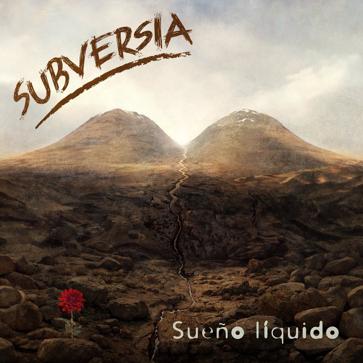 Subversia tweet media