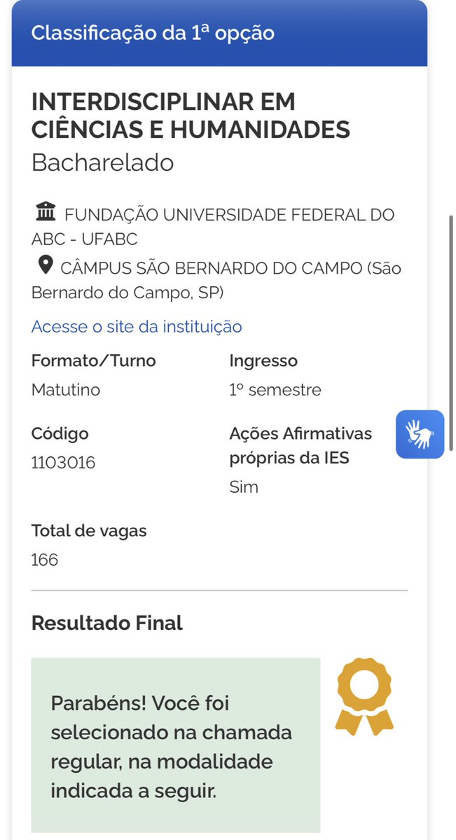 TerceroVitor's tweet photo. Eu sou Ufabc porra https://t.co/Fcrp1wbDKi