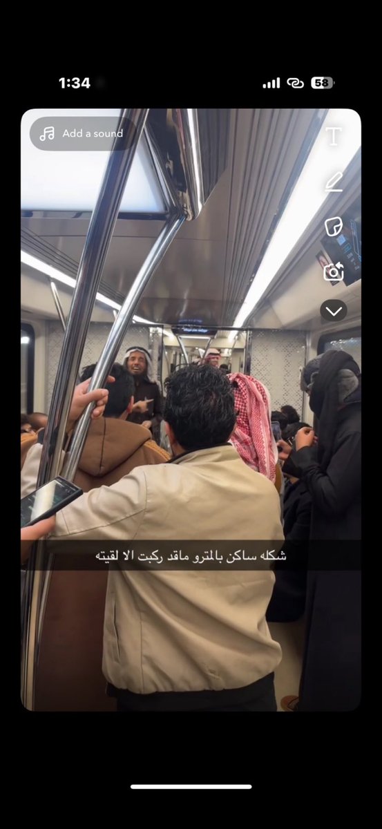 Fαωαz tweet media