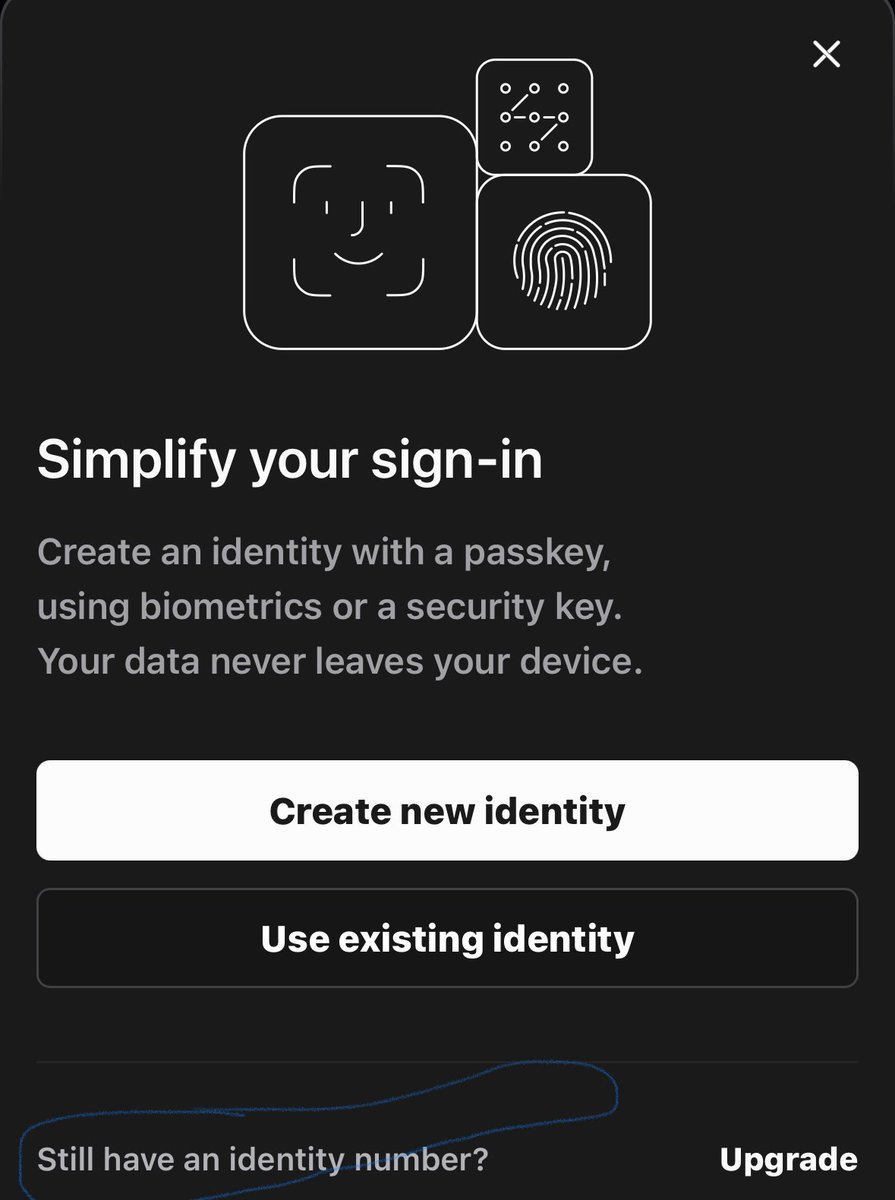 🇬🇭 tweet media