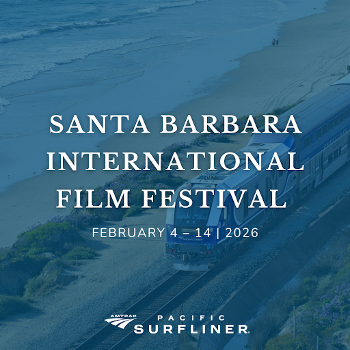 Pacific Surfliner tweet media