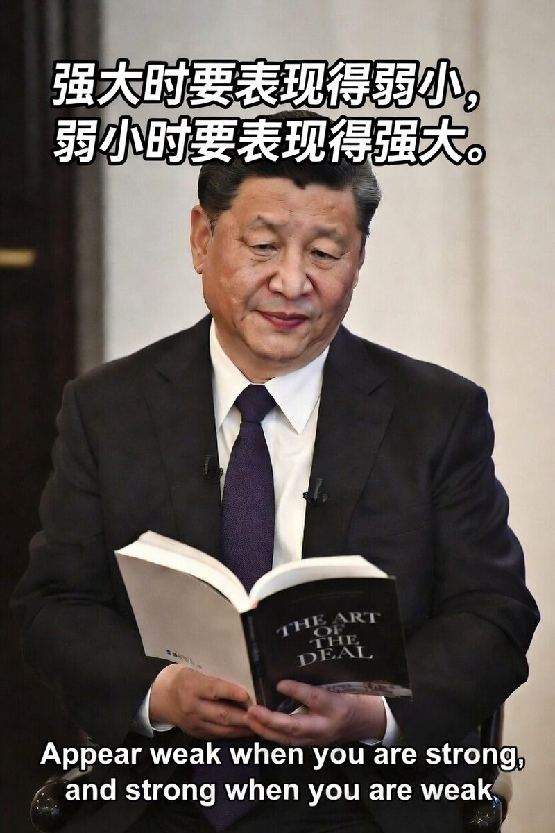 独行者 tweet media