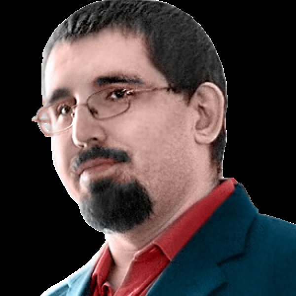 Pamiętacie jak wyborca Tuska Tomasz Klim wzywał do zamordowania prof. <a href="/Cenckiewicz/">Sławomir Cenckiewicz</a>? Do dzisiaj sobie spokojnie pisze na X i nic mu się nie stało.