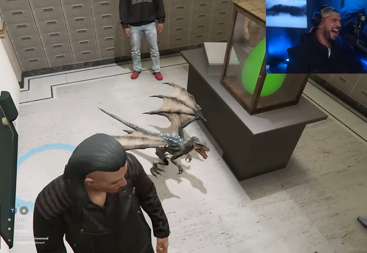 🇩🇿🇵🇸 tweet media