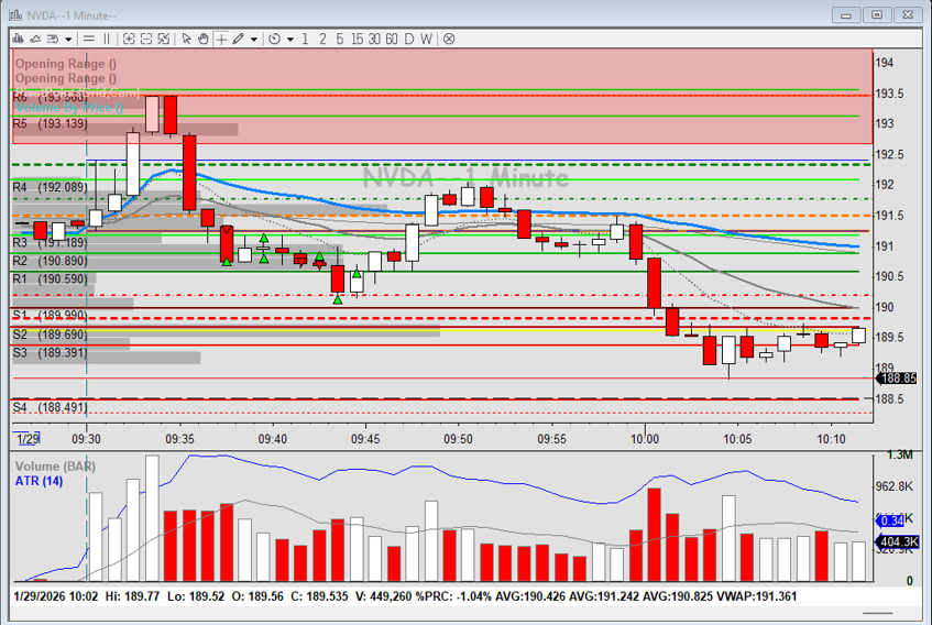 Chip Miller tweet media