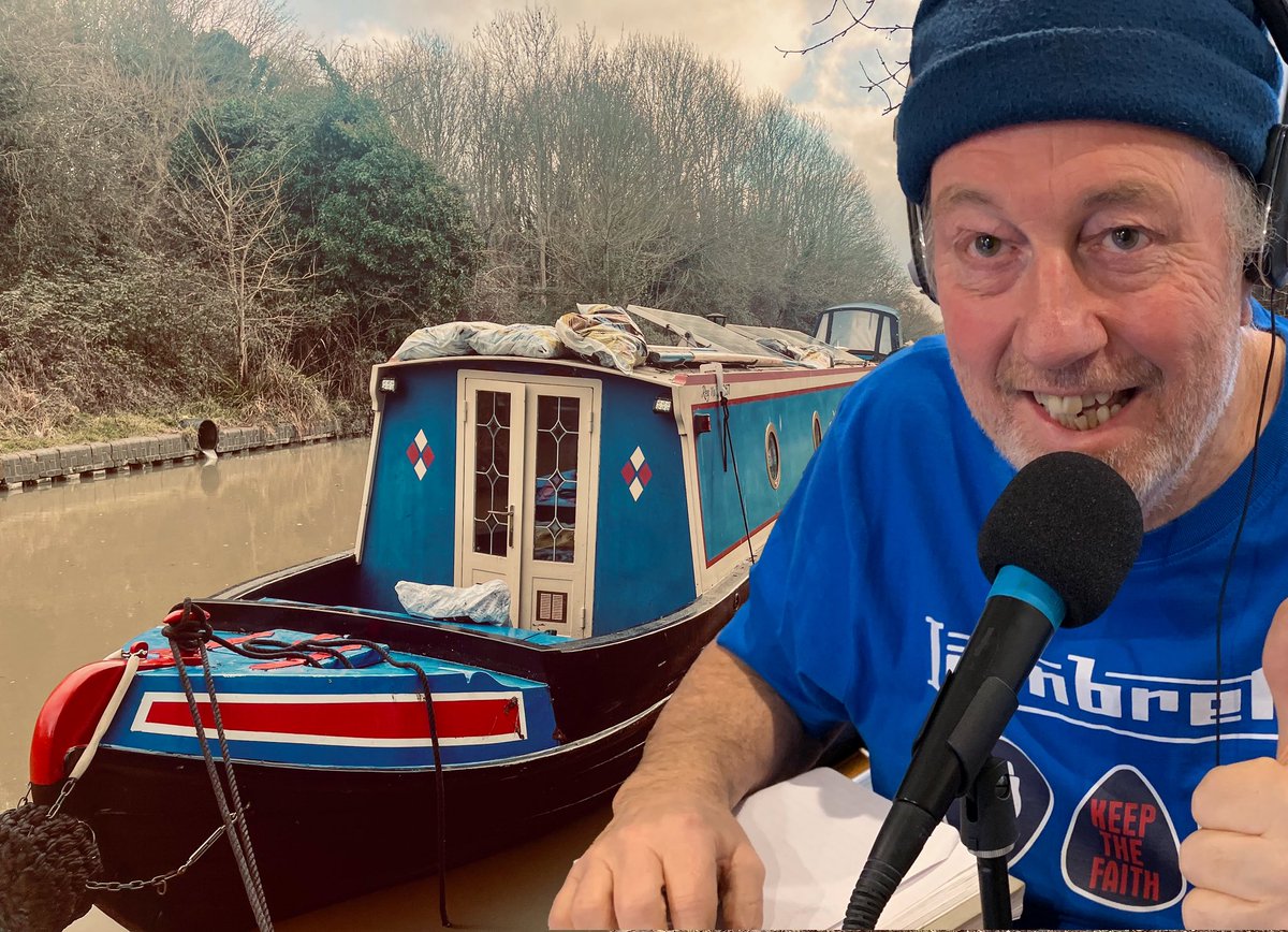 Moor2Explore (Narrowboat Soul Mates) tweet media