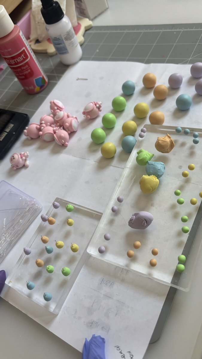 calicoals's tweet image. 