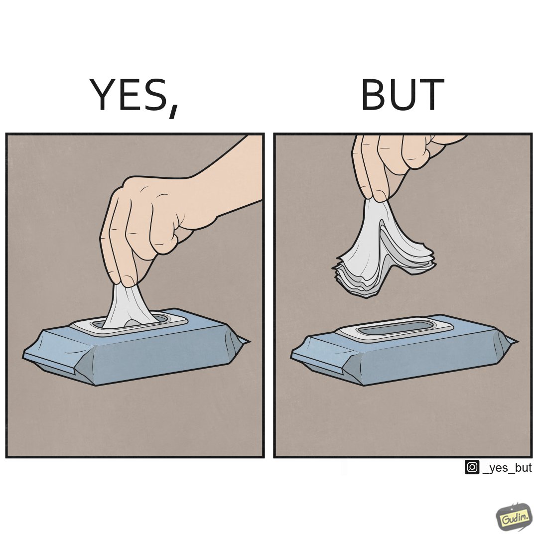 _yesbut_'s tweet image. 