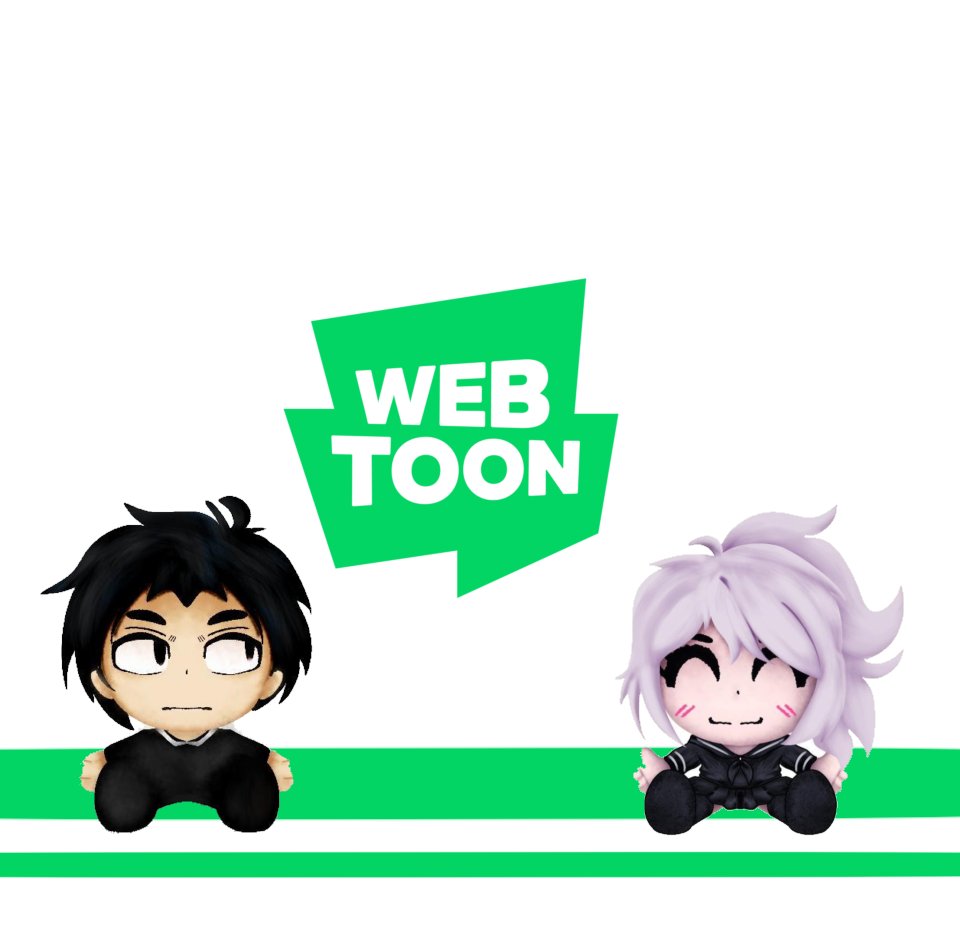 I was working on something alone with the team follow me on webtoon
webtoons.com/en/canvas/ultr…

 <a href="/webtoonofficial/">WEBTOON</a> 
#WEBTOONEVOLUTION 
#webtoon #manga #comic #drawing
#artist