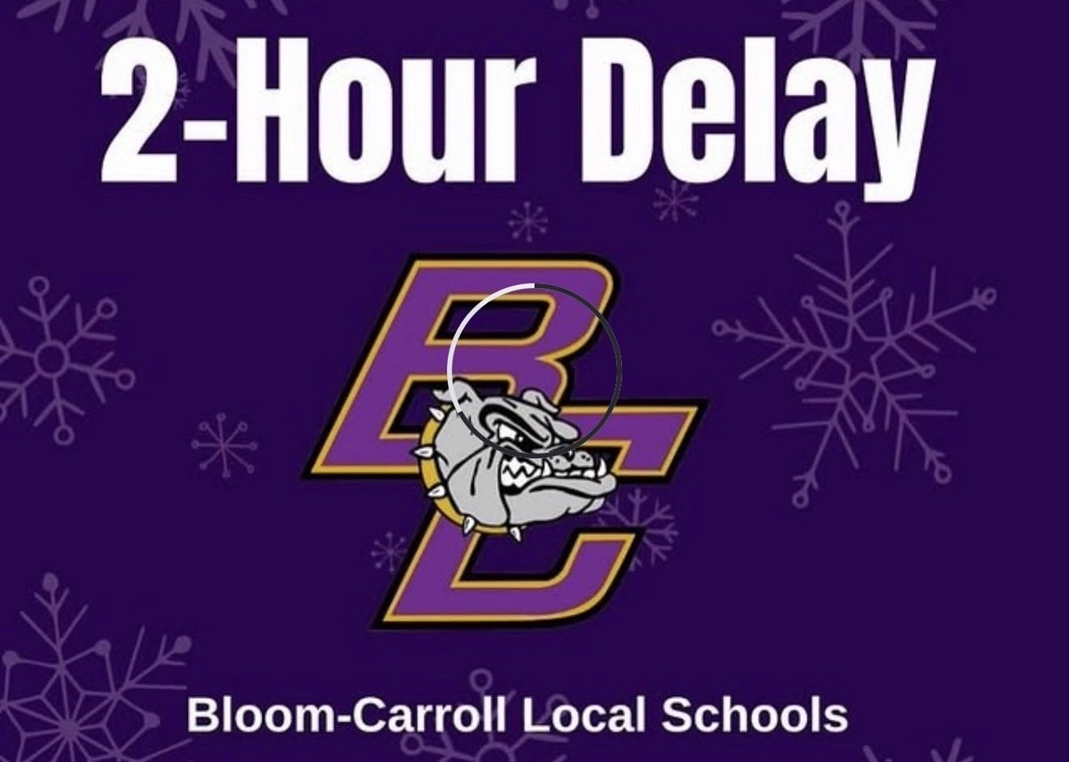 Bloom-Carroll LSD tweet media