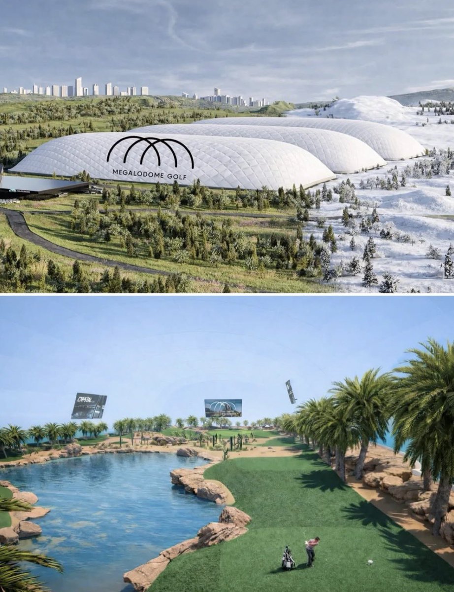 Tour Golf (not PGA Tour) tweet media