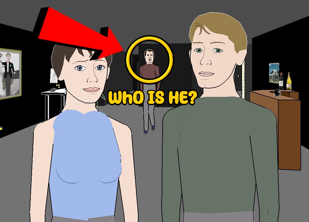 VallyGal tweet media