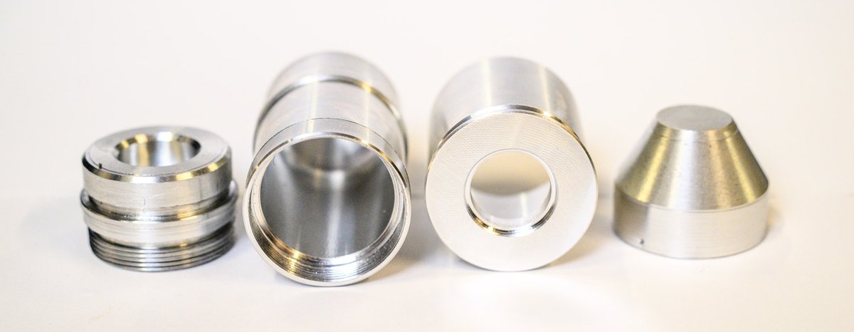 EOD Gear tweet media