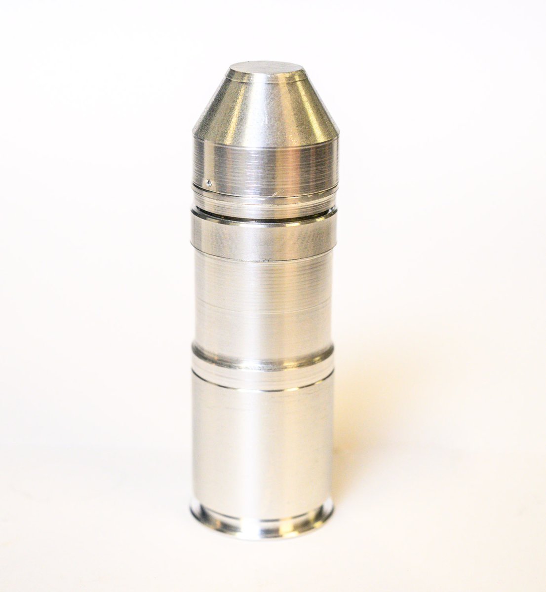 EOD Gear tweet media