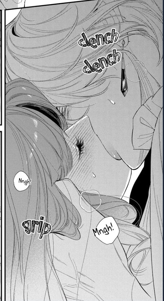 "both your heart and your body, I want all of you, Stella" 

The thing he will do to her when she will give him a full free pass😩🤭 he already can barely hold on