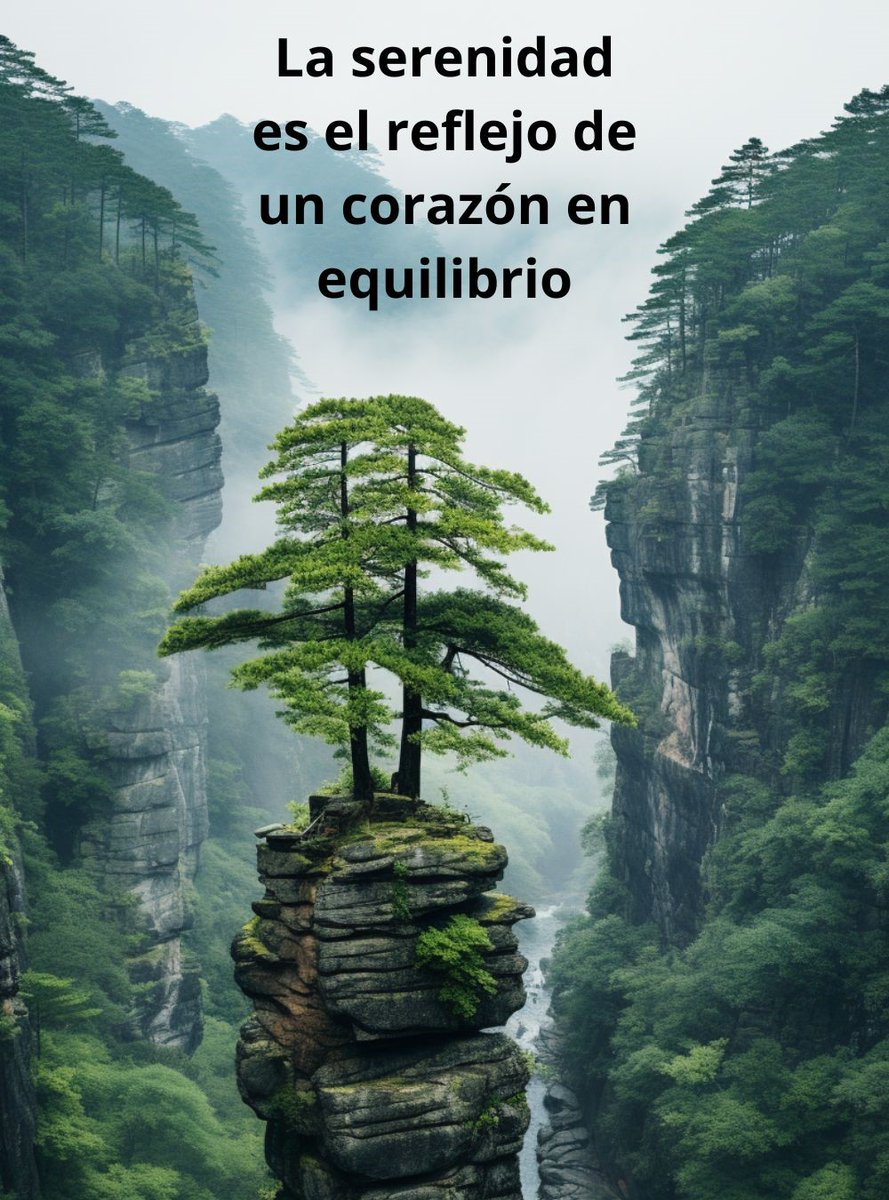 Bé𝕩quer 🇪🇸✒🔡 tweet media