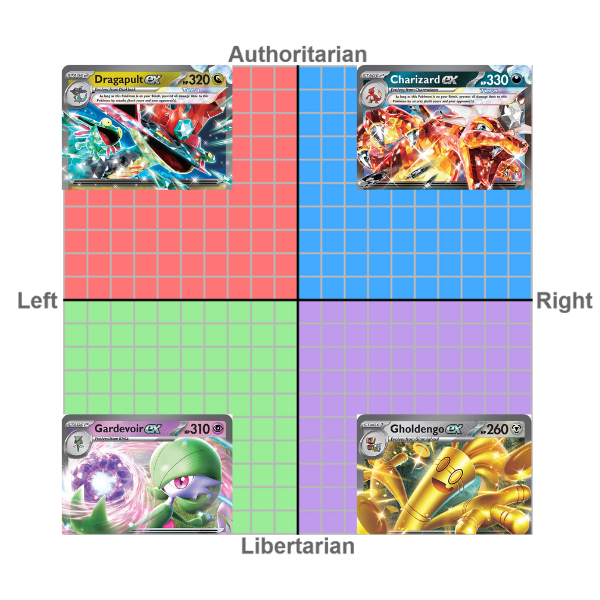 ChompChomp tweet media